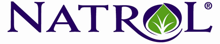 natrol-logo2