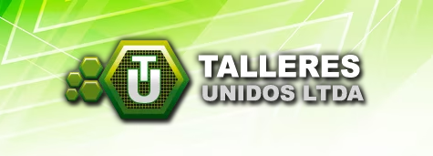 logo-talleres-unidos-banner