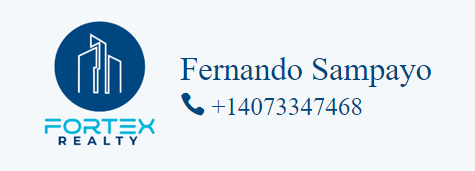 fernando-sampayo